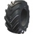 Грузовая шина BKT TR-319 29/12.5 R15 98B Фото грузовой шины BKT TR-319 29/12.5 R15 98B